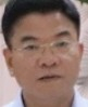 Lê Thành Long
