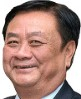 Lê Minh Hoan