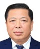 Trần Hồng Minh