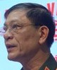 Phùng Sĩ Tấn
