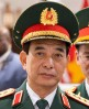 Phan Văn Giang