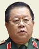 Nguyễn Trọng Nghĩa