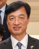 Nguyễn Duy Ngọc