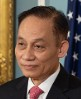 Lê Hoài Trung
