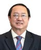 Huỳnh Thành Đạt