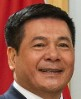 Nguyễn Hồng Diên