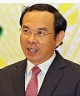 Nguyễn Văn Nên, 3, 18, 3, 3, 0