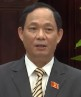 Trần Quang Phương