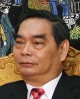 Lê Hồng Anh