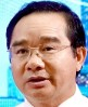 Nguyễn Văn Được