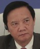 Nguyễn Khắc Định