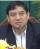 Nguyễn Đắc Vinh