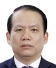 Hoàng Thanh Tùng