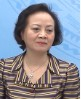 Phạm Thị Thanh Trà