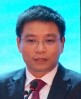 Nguyễn Văn Thắng