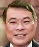 Lê Minh Hưng