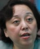 Phạm Khánh Phong Lan