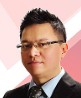 Lê Quốc Minh