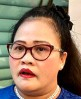 Nguyễn Thị Sửu