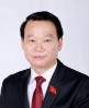 Đỗ Đức Duy